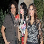 Rowaida elmahroky sur yala.fm